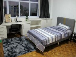 Lagoon View (D15), Apartment #458200371